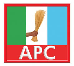 APC logo